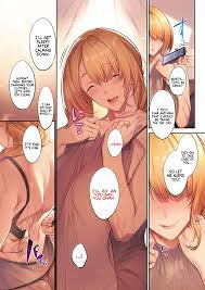 3 Piece ~Nursing~【Hentai Manga】 >> Hentai-One
