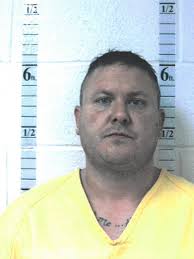 FBI agents chronicles sting operation that caught ex-York County cop