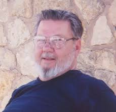 Obituary information for Walter Richard Glore, Sr