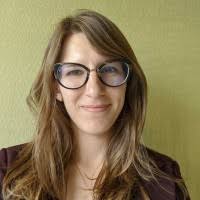 Ashley Fallon Email & Phone Number