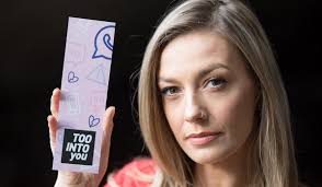 There are 1000's of single men and women in aireland right now. Over Half Of Abuse In Relationships In Ireland Start Before Age 25