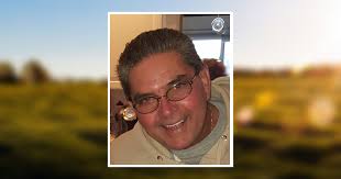 Richard A. Marcella Obituary April 15, 2017