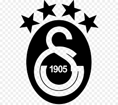 Sports association galatasaray tv football, persib transparent background shell logo, royal dutch shell logo company business, shell transparent background png clipart. Sport Logo
