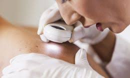 Psoriasis and skin cancer both change the skin's appearance. Skin Cancer Signs Symptoms And Complications