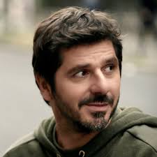 Patrick fiori news, gossip, photos of patrick fiori, biography, patrick fiori girlfriend list 2016. Concerts Patrick Fiori Setlist Et Place De Concert 2021