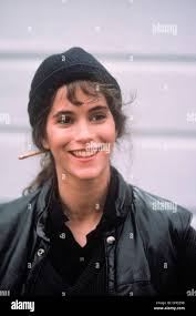 Terri thomas hi-res stock photography and images