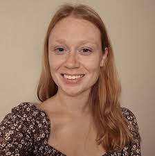 Find a therapist in Colorado Springs, CO — covered by insurance