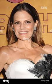 Suzanne jpg hi-res stock photography and images