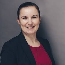 Jannik Dross auf LinkedIn: #latc2024