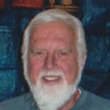 Obituary information for Darrell C. Hollon