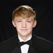 Class of 2020 Virtual Yearbook Form