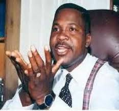 Search Results for And 2025 Page: 3196 ▷ Waploaded