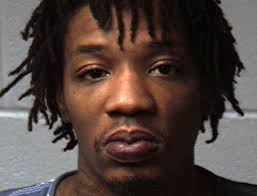 Bethlehem man charged with attempted homicide in shooting