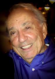 Obituary information for Christopher J. DePolis