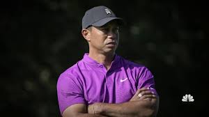 Read on to find more about his family: Tiger Woods Discusses Recovery In First Interview Since Car Crash