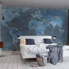 3d kiss wall murals for living room bedroom sofa backdrop tv wall background, originality stickers gift, diy wall decal wall decor wall decorations. Home Diy Ways To Deliver The Wow Factor With Wall Murals