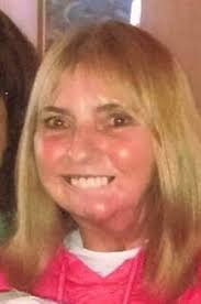 Connie E. Cochran Obituary