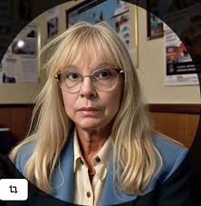 Hi is there anyway you can make this photo clearer without AI. Thank you.