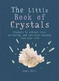 I hope you enjoyed it, if you. What Is Crystal Healing Beginner S Guide To Using Crystals