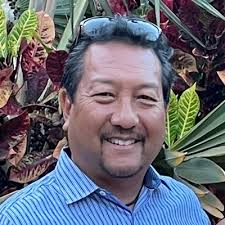 OVER 2,500 INTERVIEWS