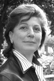 Associazione per la Promozione della Cultura Latino Americana in Italia