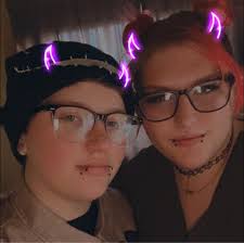 Is the owner of RLANDIA solo/duo/trio server present to update the server?