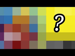 Casting sharp pebbles at enemies, and summoning a sandstorm to hide teammates. Brawl Stars New Brawler Sandy Skin Icon Fan Made Youtube