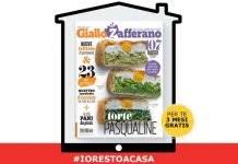 Oggi ti racconto di questa nuova rivista cartacea che sta per nascere e che arriva a casa gratis in abbonamento, basta farne richiesta. Riviste Gratis Scontomaggio