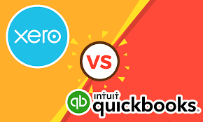 Online team training · 16,000+ online courses Xero Vs Quickbooks Online Updated 2021