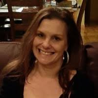 80+ "Pelchat" profiles