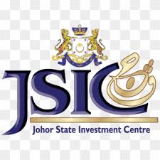 Download free jata malaysia colour vector logo and icons in ai eps cdr svg png formats. Ideas Jata Negeri Terengganu Png Vector Clipart Psd Jata Negeri Terengganu Transparent Png 700x833 2757089 Pngfind