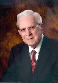 James Anthony Mudd, Sr. Obituary