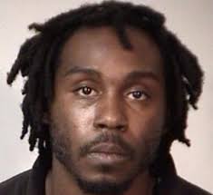 Decatur trucking firm ordered shut down as imminent hazard