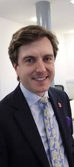 Landwards Winter 2024, Volume 79, Issue 4 by IAgrE