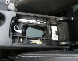 Central Storage Armrest Container Box Organizer For Mercedes Benz Gla200 Gla220cdi Gla250 X156 Gla Class 2014 2015 Benz Mercedes Mercedes Benz