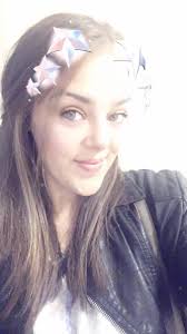 Jen Ellis (@JenEllis4)