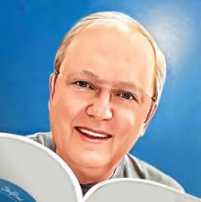 Best of Florida 2022 by Story Road