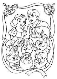 Cinema E Teatro Biancaneve E I Sette Nani Snow White And The Seven Dwarfs Disne Pagine Da Colorare Disney Pagine Da Colorare Di Natale Disegni Da Colorare