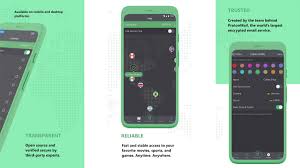 Virtual private networks (vpns) are among the best security tools a web surfer can have, especially in these trying times. 15 Best Android Vpn Apps To Recover Your Online Anonymity