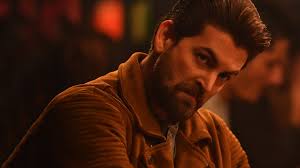 Saaho Telugu Movie Download Movierulz Online Watch Jio Rockers Saaho on zee tamil, tamil and telugu television premiere, prabhas, annachi tv 2020 #prabhas #saaho #saahotelevisionpremiere #saahomovietamil. filmyzilla 2021 download hollywood hindi dubbed bollywood movies