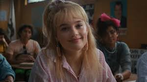 Battle of the bullies. Who would you like to see get their just desserts  more? : r/StrangerThings