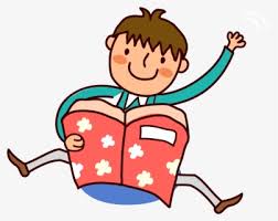 Free Clipart Images No Copyright