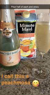 5 Cheap And Creative Cocktails For The College Girl On A Budget Society19 Drinks Alcohol Drink Recipes Drinks Alcohol Recipes