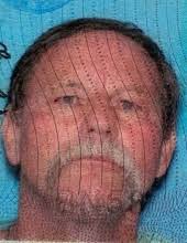 Obituary information for Bruce P. Nelson