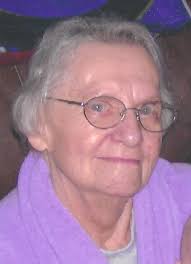 Doris Landis Family History & Historical Records