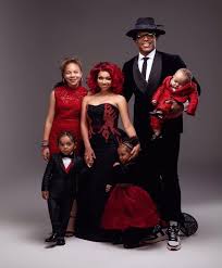 Things have mostly been downhill since newton won his first and. Cam Newton And Girlfriend Kia Proctor Are Expecting Their Fourth Kid Together