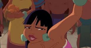 Upload, share, search and download for free. Ckxe2a6i 4e6vm