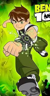 The series centers on a boy named ben tennyson who acquires the omnitrix, an alien device resembling a wristwatch. Ben 10 Tv Series 2005 2008 Imdb