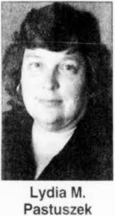 Bus fees, cuts expected to shape first day