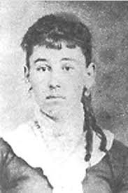 Motsch Family History: Last Name Origin & Meaning